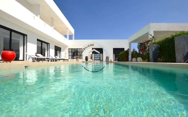 Villa Trystan - 5ch (33)